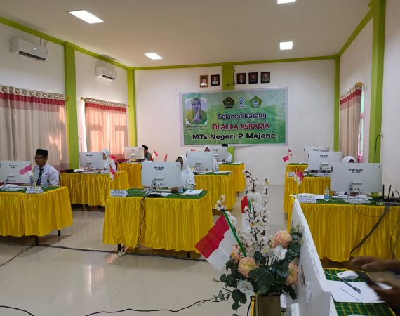 LAB