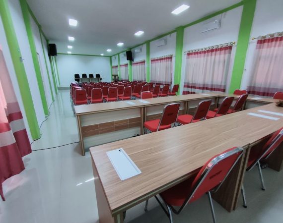 RUANG-AULA-B.jpg1715888978