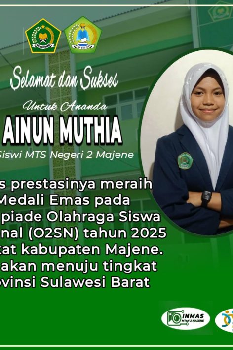 511177643_1485644916144782_2249584604436869102_n