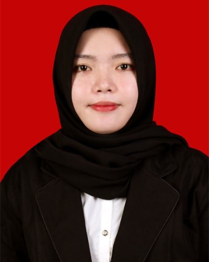 Ainun Nafira