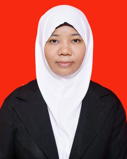 Alwiah Basri,S.Pd (1)