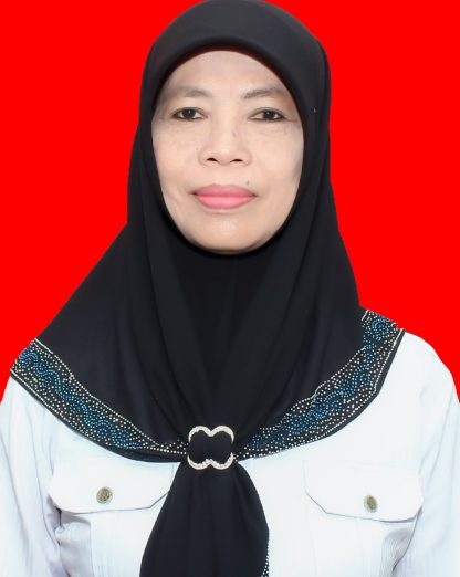 Bahirah