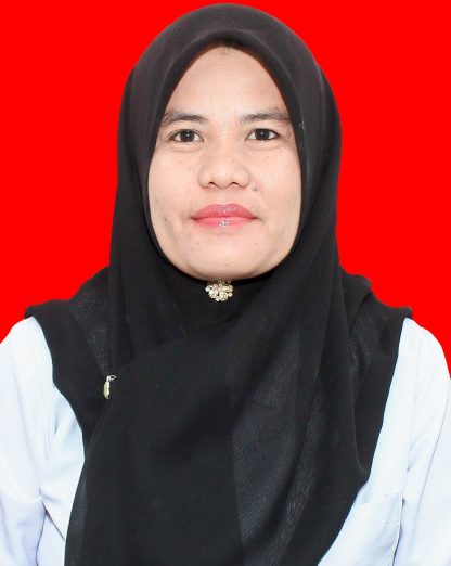 Dewi