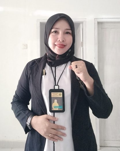 Oplus_35