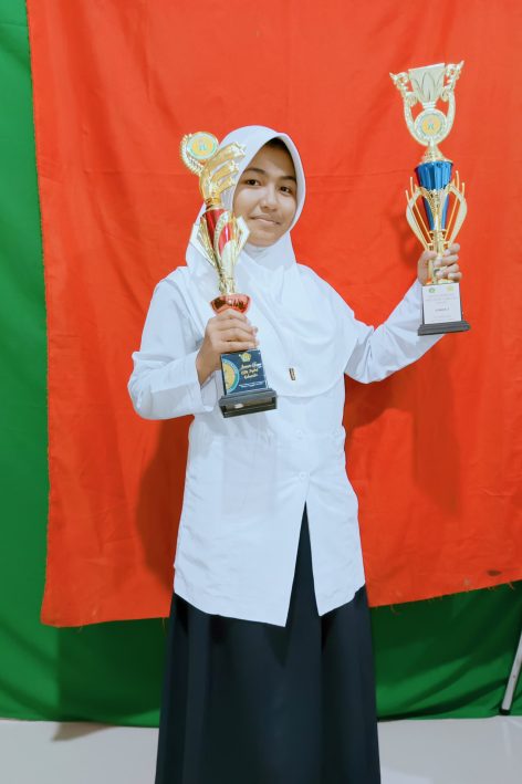 WhatsApp Image 2025-03-13 at 14.11.20