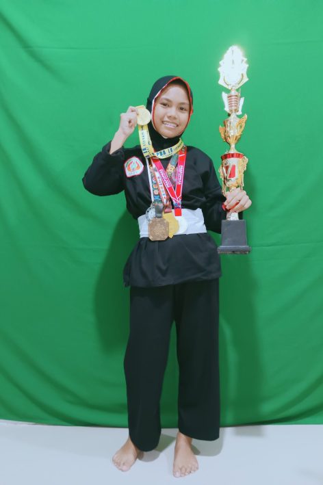 WhatsApp Image 2025-03-13 at 14.11.22